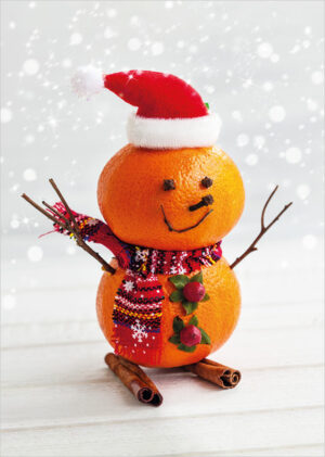 024 035 santa satsuma