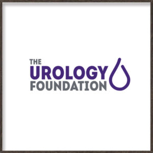 The Urology Foundation