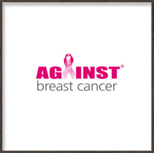 Against Breast Cancer