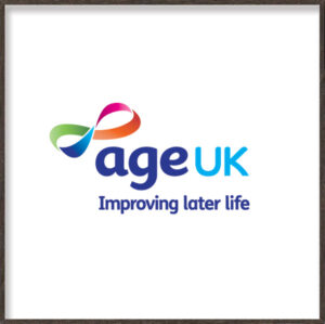 Age UK