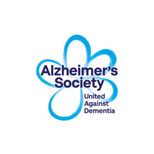 Alzheimer's Society