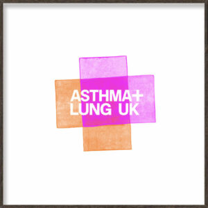 Asthma + Lung UK