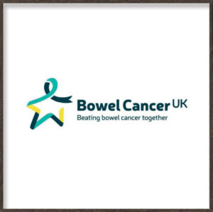 Beating Bowel Cancer