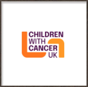 Children with Cancer