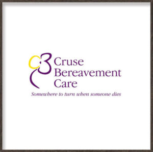 Cruise Bereavement Support