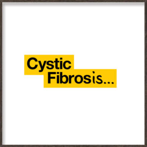 Cystic Fibrosis Trust