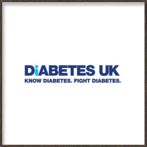 Diabetes UK