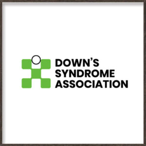 Down's Syndrome Association