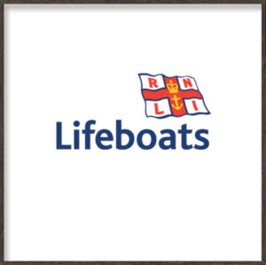 RNLI