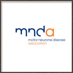 Motor Neurone Disease Association