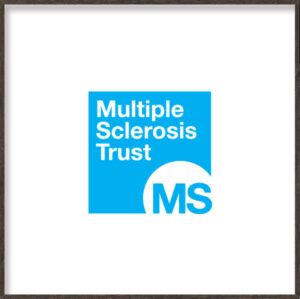 Multiple Sclerosis Trust