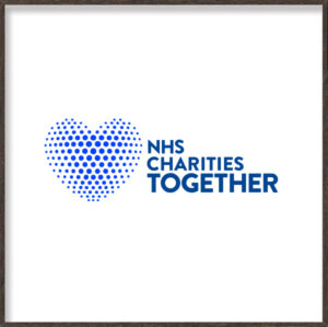 NHS Charities Together