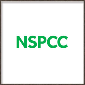 NSPCC