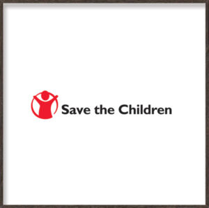 Save the Children