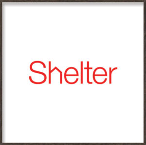 Shelter