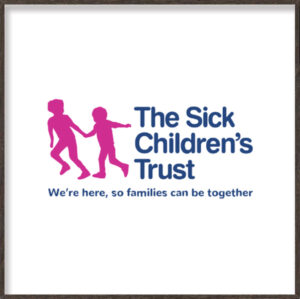 The Sick Children's Trust