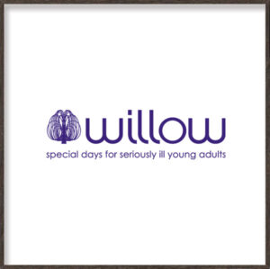 Willow Foundation